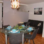 Sea Sun & Me Appartement Koper
