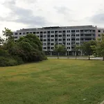 アパート Sea Sun & Me コペル