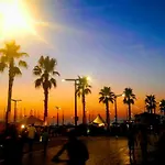 Sea Sun & Me * Koper