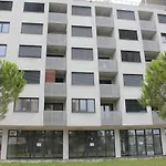 Sea Sun & Me コペル