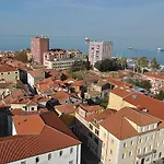 Appartement Sea Sun & Me