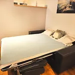 Sea Sun & Me Appartement Koper