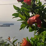 Sea Sun & Me Koper