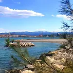 Sea Sun & Me Koper