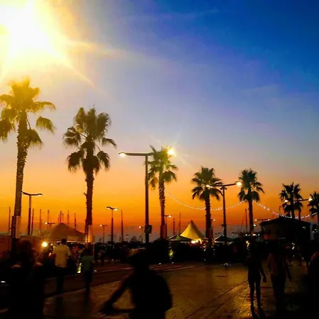 Sea Sun & Me * Capodistria