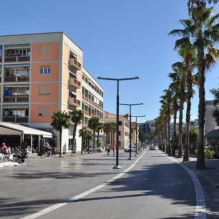 Sea Sun & Me * Koper