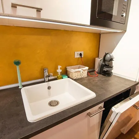 Sea Sun & Me * Koper