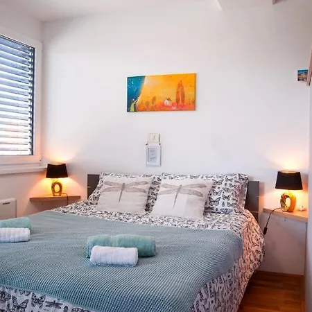 Sea Sun & Me * Koper