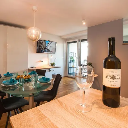 Sea Sun & Me * Koper