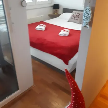 Sea Sun & Me * Koper