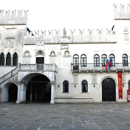 Sea Sun & Me * Koper