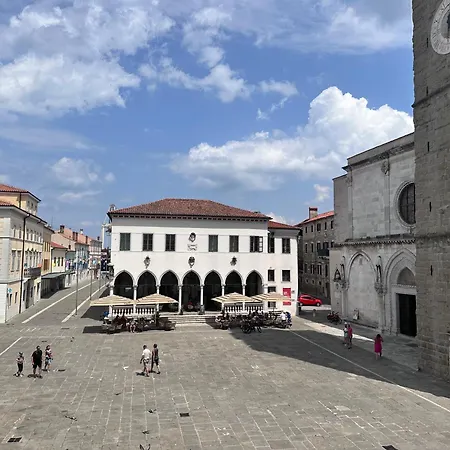 Sea Sun & Me Apartment *