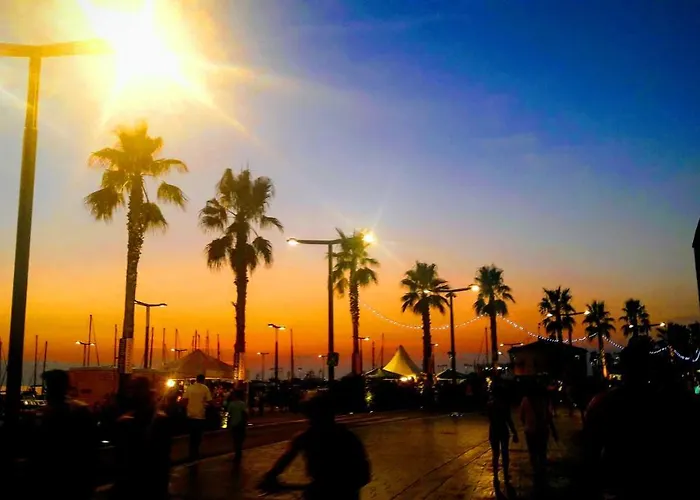 Sea Sun & Me * 코페르