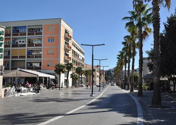 Sea Sun & Me * Koper