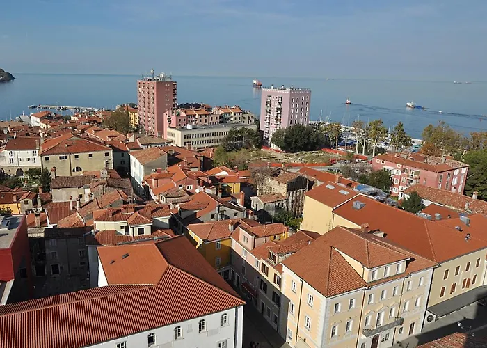 아파트 Sea Sun & Me