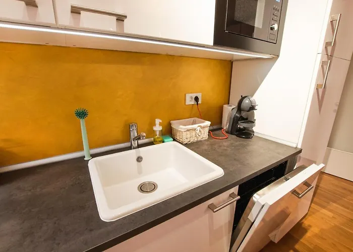 Sea Sun & Me * 코페르