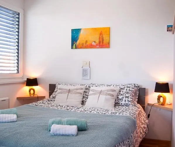 Sea Sun & Me * 코페르