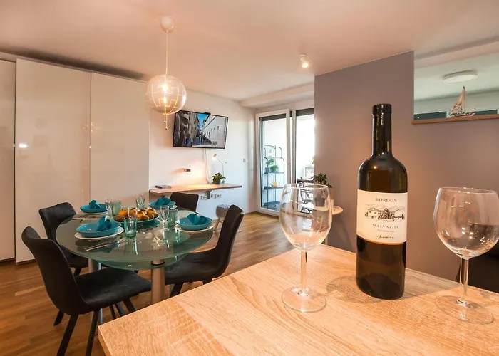 Sea Sun & Me * 코페르