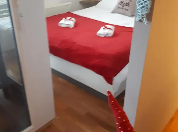 Sea Sun & Me * 코페르