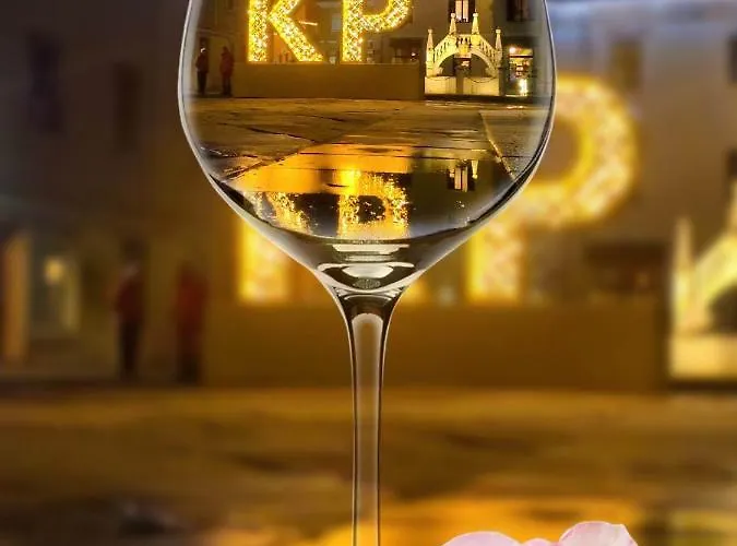 아파트 Sea Sun & Me *