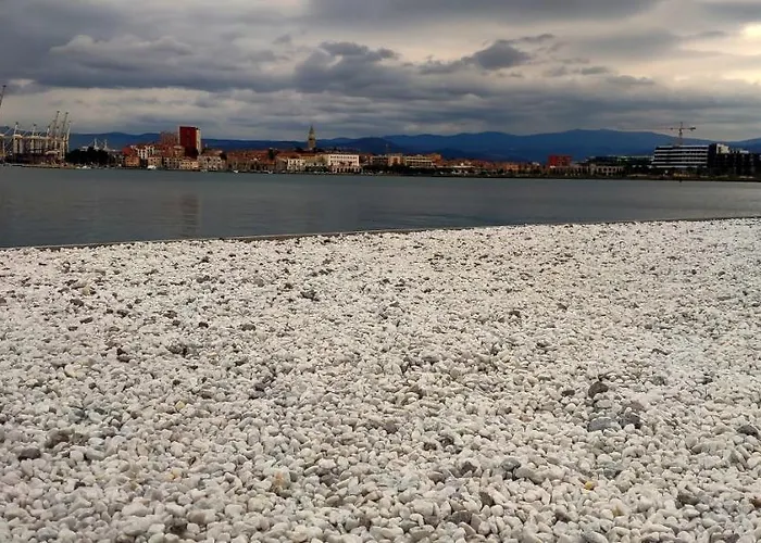 아파트 Sea Sun & Me *