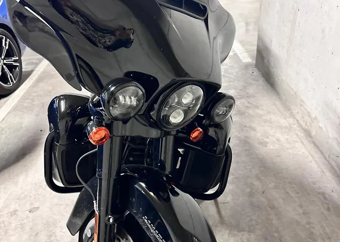 Sea Sun & Me 아파트 *