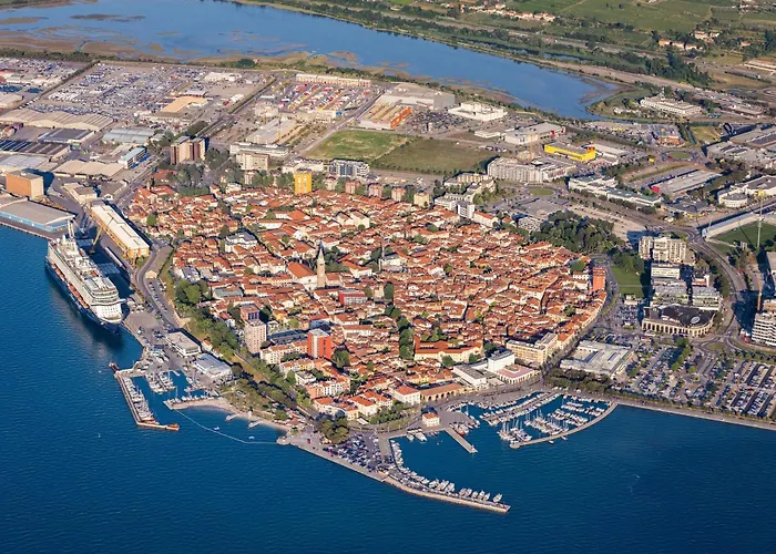 Sea Sun & Me 코페르