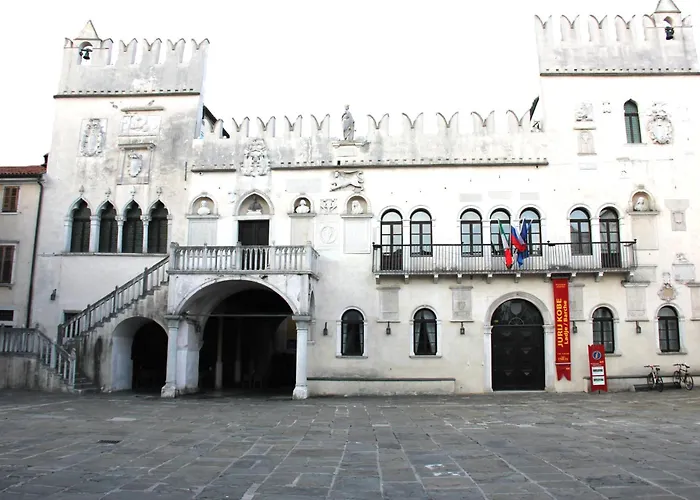 Sea Sun & Me * 코페르