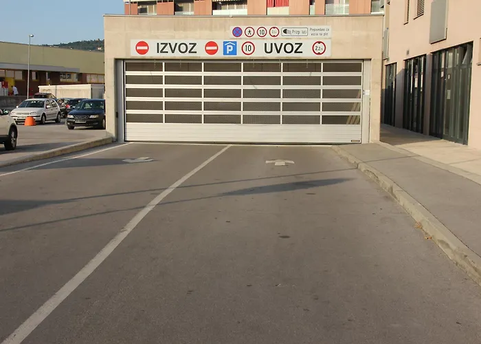 Sea Sun & Me * 코페르