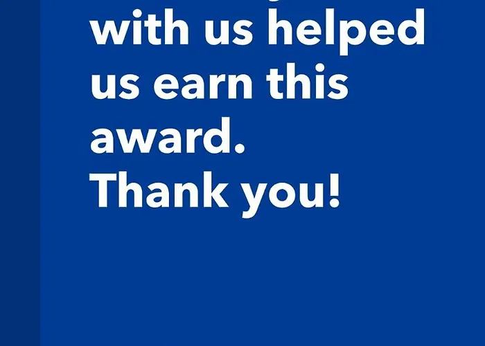 Sea Sun & Me 아파트 *